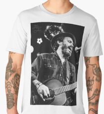Rob Benedict Men's Premium T-Shirt
