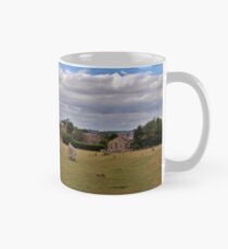 Avebury Afternoon A Mug