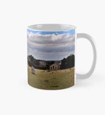 Avebury Afternoon D Mug