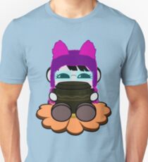 STPC: Ogi Gogi O'BOT Toy Robot (Kimchi Jar) Unisex T-Shirt
