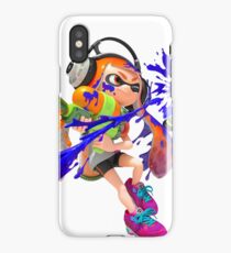 coque iphone 5 splatoon coque iphone 5 splatoon