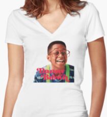 urkel shirts