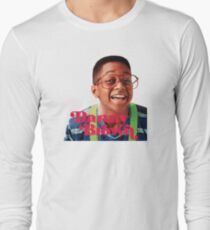 urkel shirts