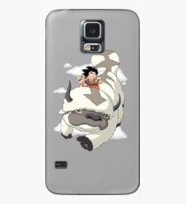 Yip Yip Case/Skin for Samsung Galaxy
