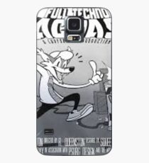 Renard Case/Skin for Samsung Galaxy