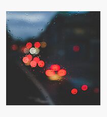 17/A/34 Photographic Print