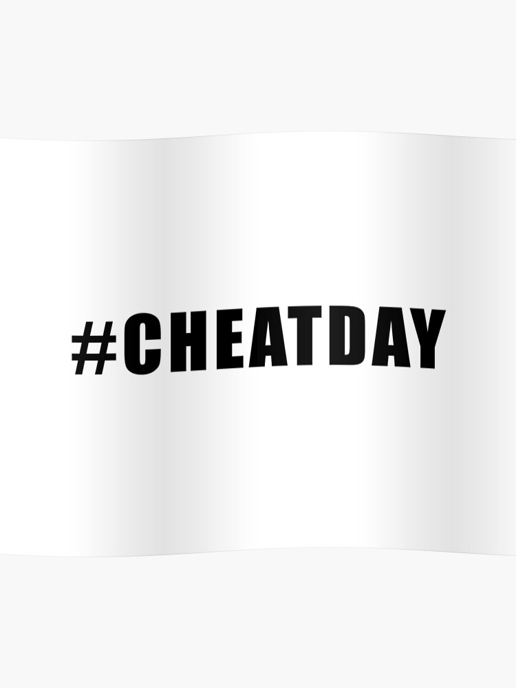 cheat-day-quotes-cheat-dumper