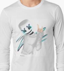 marsmell Long Sleeve T-Shirt