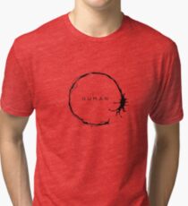MENSCH Vintage T-Shirt