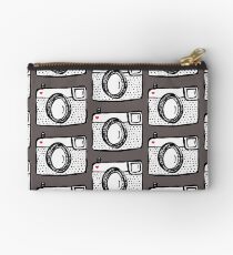 camera Studio Pouch