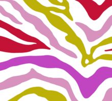 pink zebra stipes pink zebra stipes