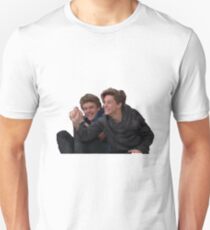 jace norman t shirt