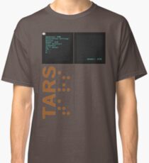 Cue Light Classic T-Shirt