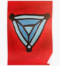 Playboy: Posters | Redbubble