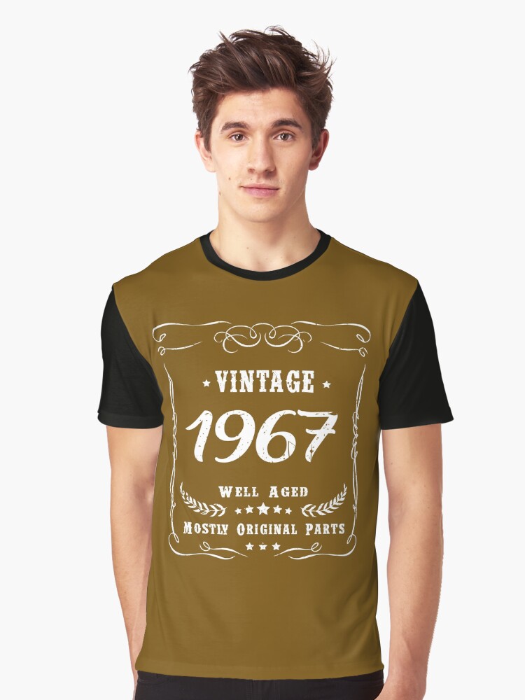 redbubble funny shirts