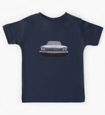 The Guzzler Tshirt Kids Tee