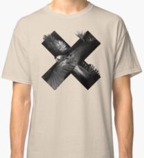 Xotic Classic T-Shirt