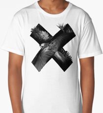 Xotic Long T-Shirt