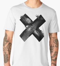 Xotic Men's Premium T-Shirt