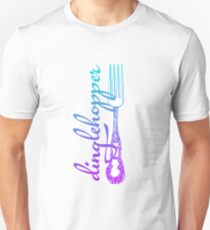 dinglehopper Unisex T-Shirt