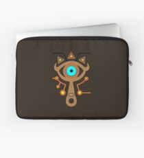Slate Laptop Sleeve