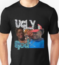 Ugly God Unisex T-Shirt