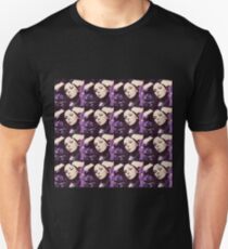 Pete Burns Youthquake 1985 Unisex T-Shirt