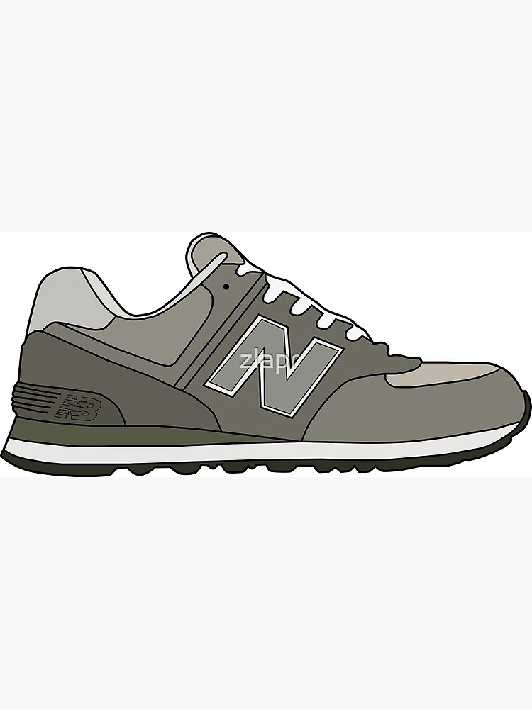new balance minimalista new balance minimalista