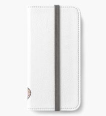 Unicorny iPhone Wallet/Case/Skin