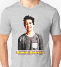 david dobrik merch cheap