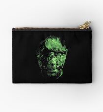 cirezd Studio Pouch