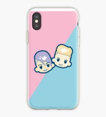 superfruit iPhone Case