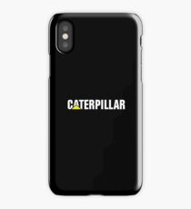 caterpillar iphone 7 case caterpillar iphone 7 case