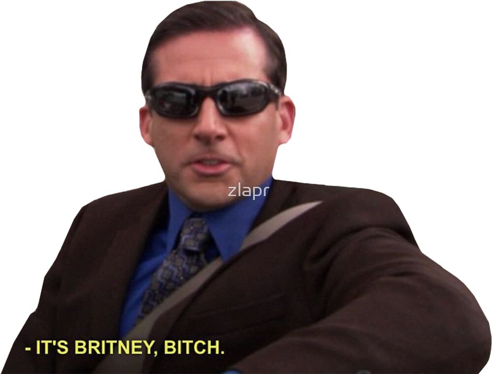 michael-is-a-bitch-foods-to-make-tits-grow-naturally