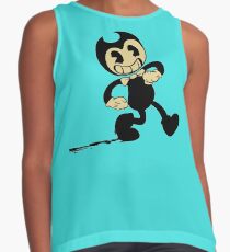 bendy and the ink machine merchandise amazon