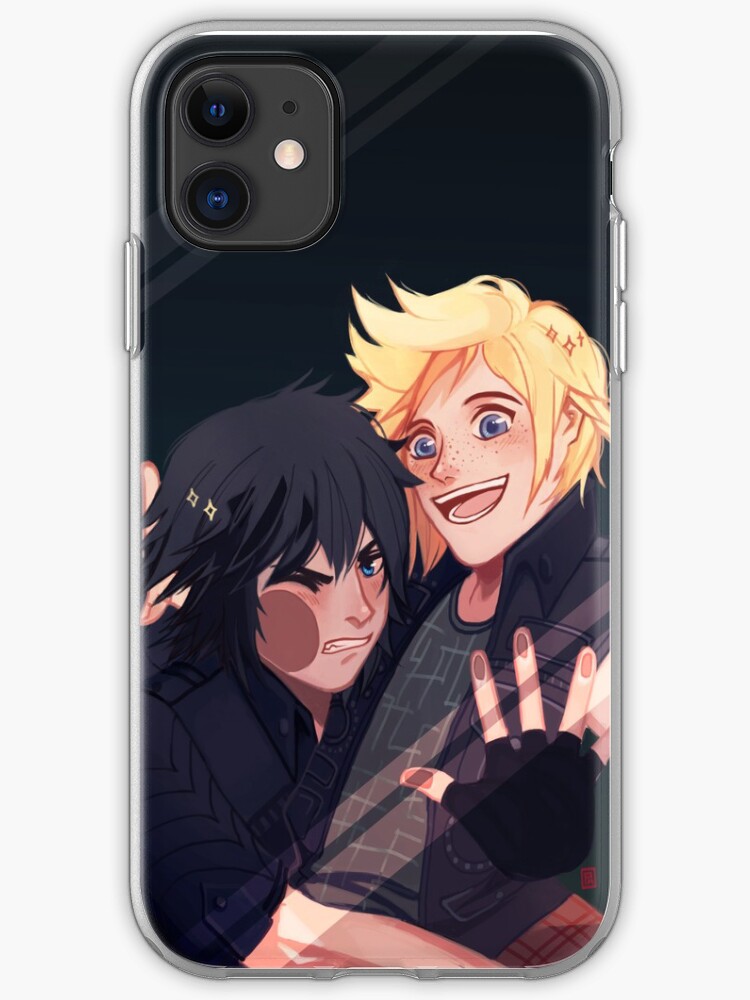 Chef Iggy iphone 11 case Chef Iggy iphone 11 case