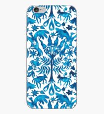 Dalarna iPhone-Hülle & Cover