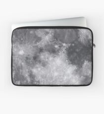 Mond Laptoptasche