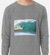 Kelly Slaters Pfeife Leichter Pullover