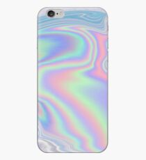 HOLO iPhone-Hülle & Cover