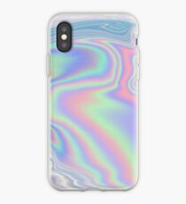 HOLO iPhone Case