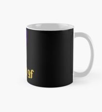 RuneScape buying gf Mug