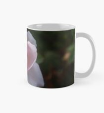 Blushing Bride Mug