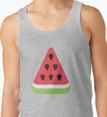 Watermelon Tank Top
