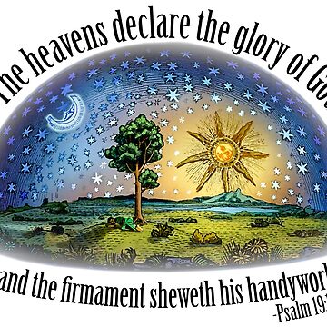 the firmament group the firmament group
