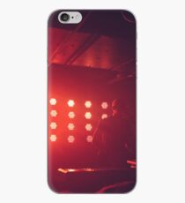 EDEN iPhone Case