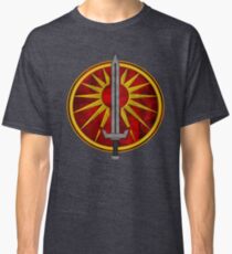 Davion's pride Classic T-Shirt