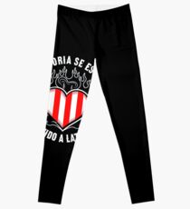 Legging ATLETICO MADRID