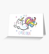 Tarjeta de felicitación Soy un albañil