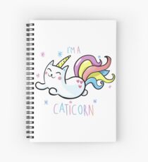 Cuaderno de espiral Soy un albañil